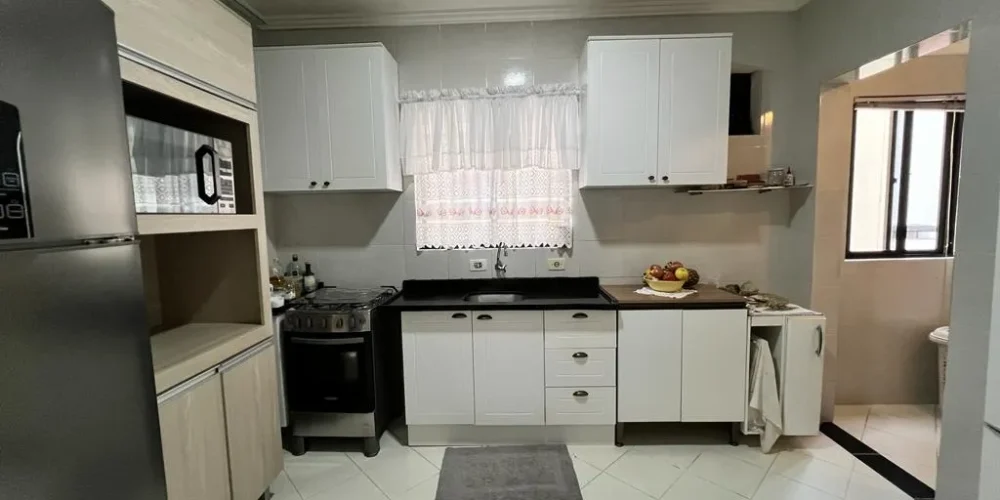 apartamentoo-convertido-de-jpg