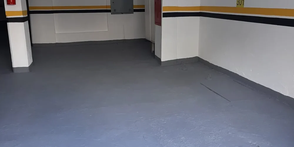 apartamentooo-convertido-de-jpg