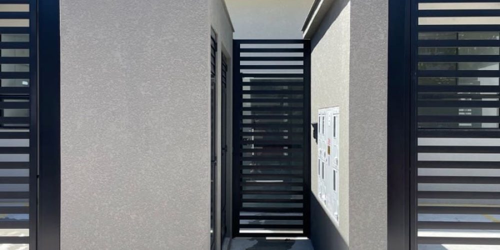 b5b9ef7f-bda6-487b-ae3c-5484f4850838