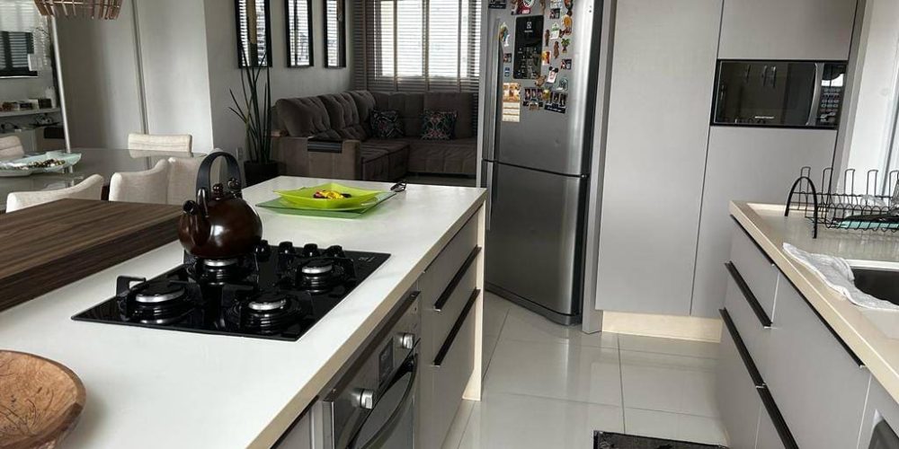 b86f589c1cad3eeb85f4dc8016254b33