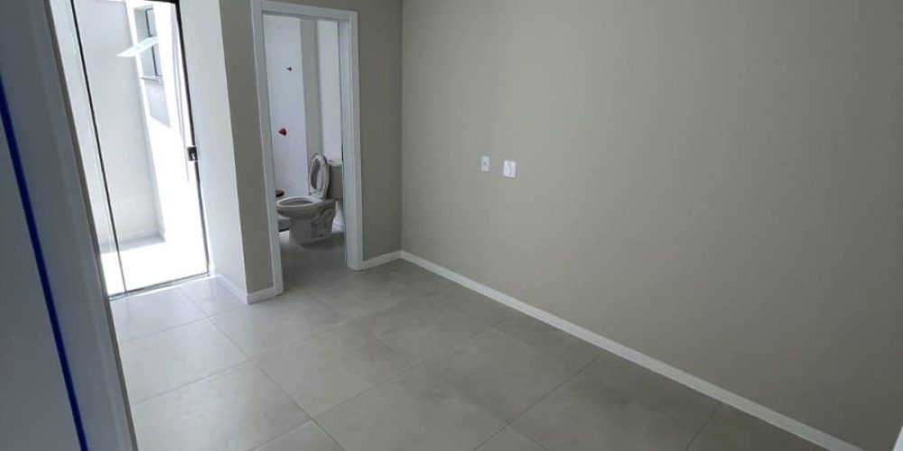 b9bc7a1e-7974-4dfa-970d-573e0ae292e1