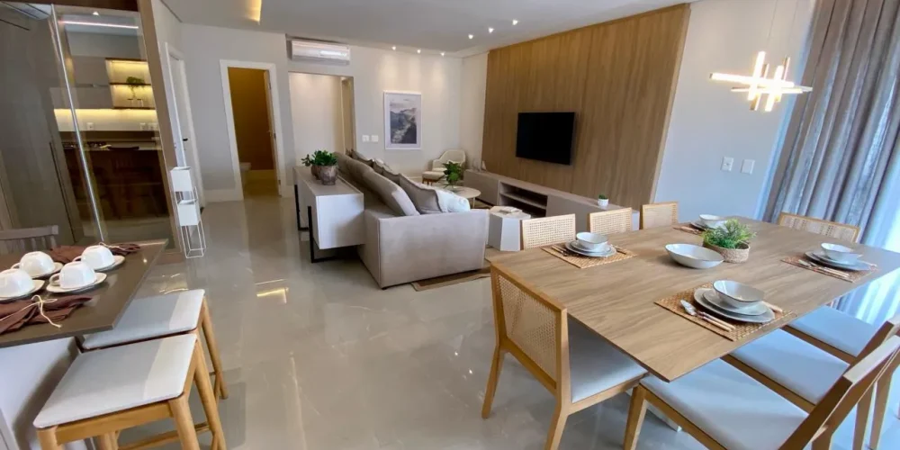 barra_garden_balneario_camboriu (1)