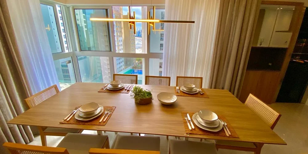 barra_garden_balneario_camboriu (10)