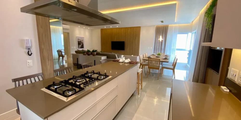 barra_garden_balneario_camboriu (11)