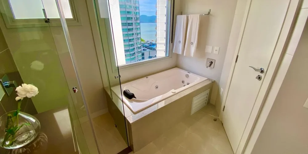 barra_garden_balneario_camboriu (12)