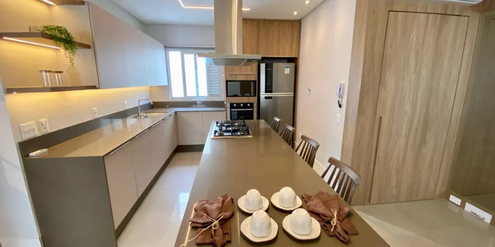 barra_garden_balneario_camboriu (13)