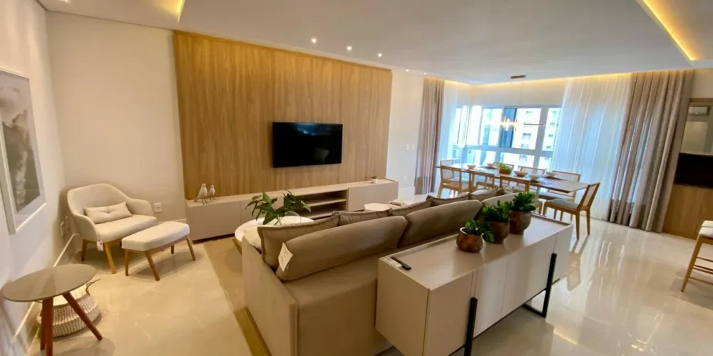 barra_garden_balneario_camboriu (2)