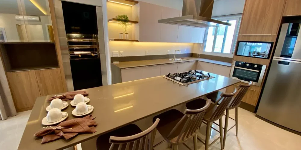 barra_garden_balneario_camboriu (3)