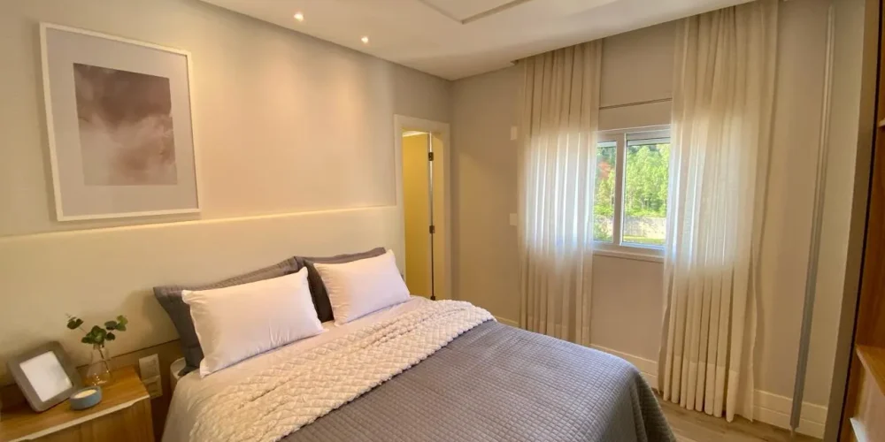 barra_garden_balneario_camboriu (6)