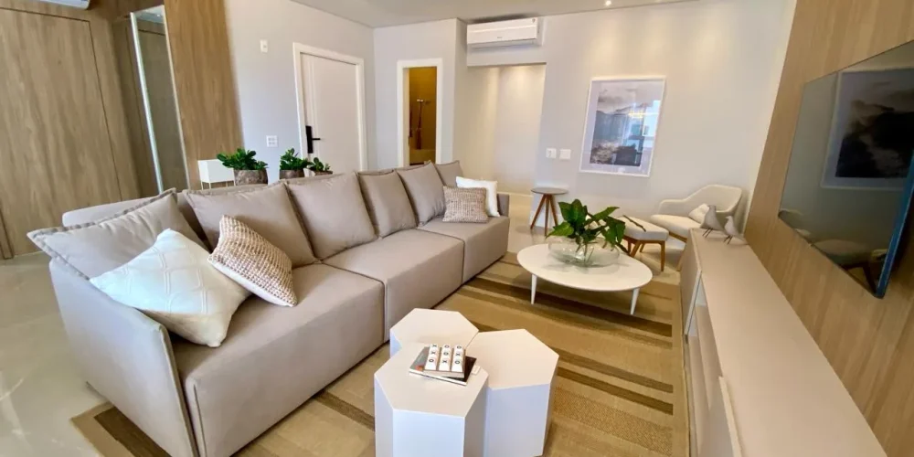 barra_garden_balneario_camboriu (7)