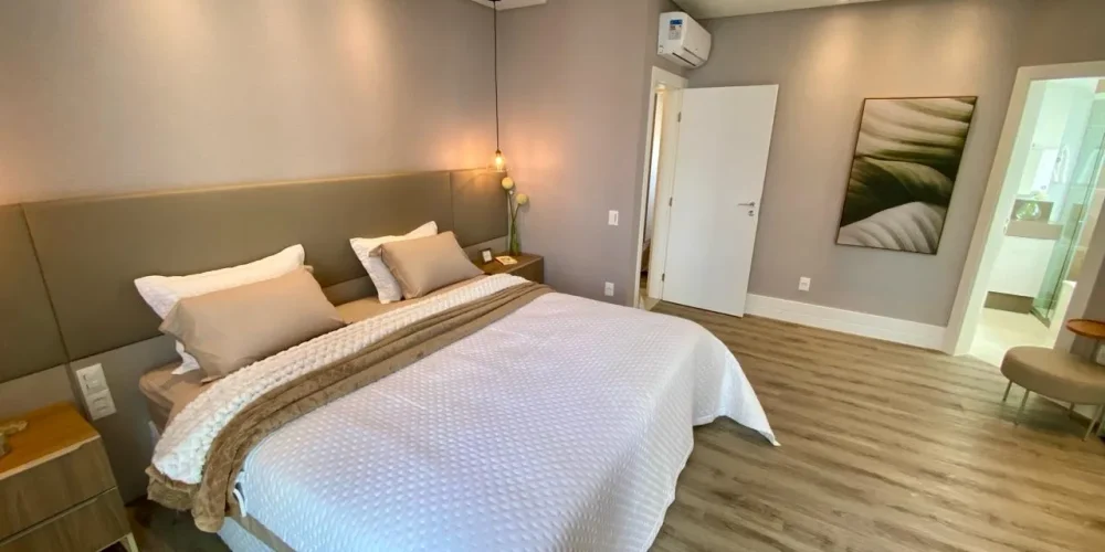 barra_garden_balneario_camboriu (8)