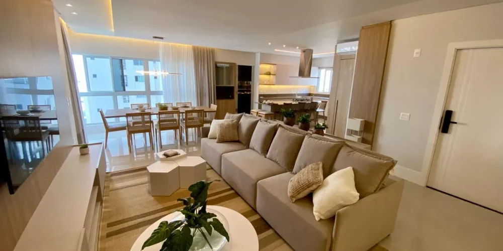 barra_garden_balneario_camboriu (9)