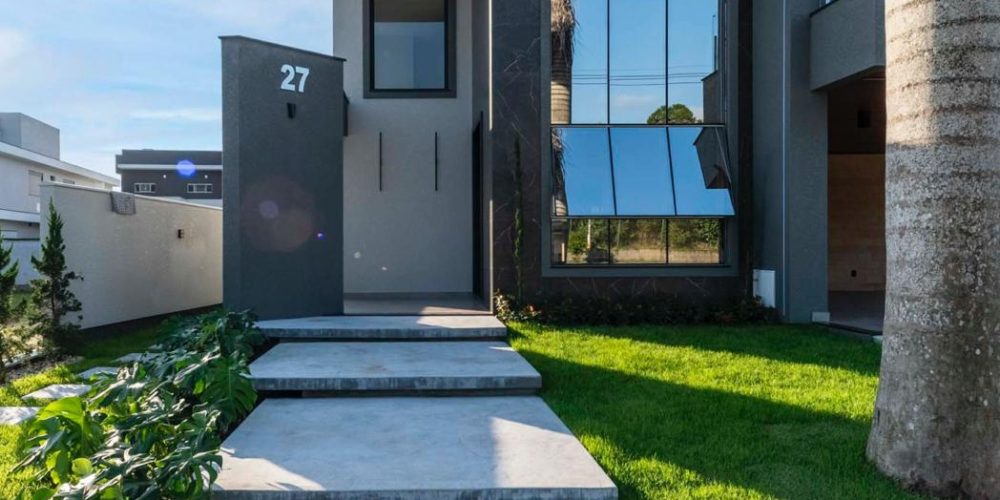 casa_condominio_caledonia (1)