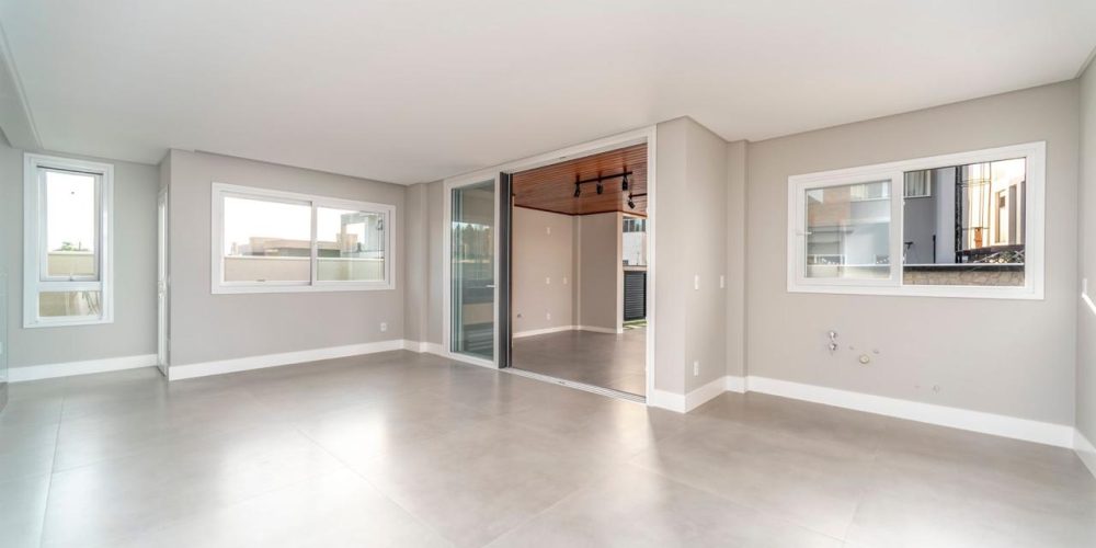 casa_condominio_caledonia (10)