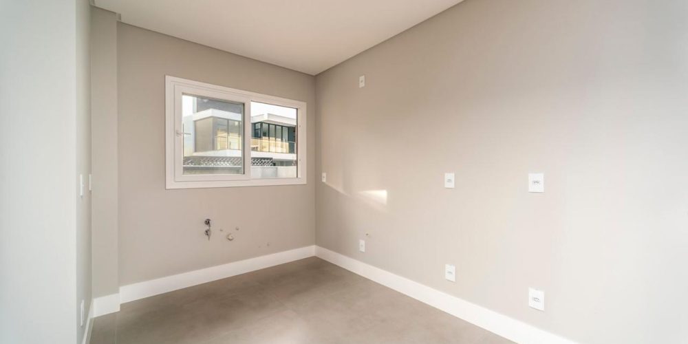 casa_condominio_caledonia (11)