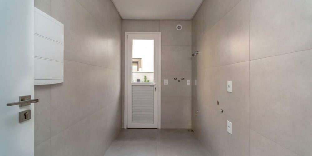 casa_condominio_caledonia (13)