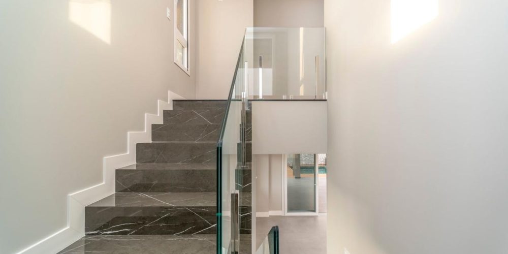 casa_condominio_caledonia (14)