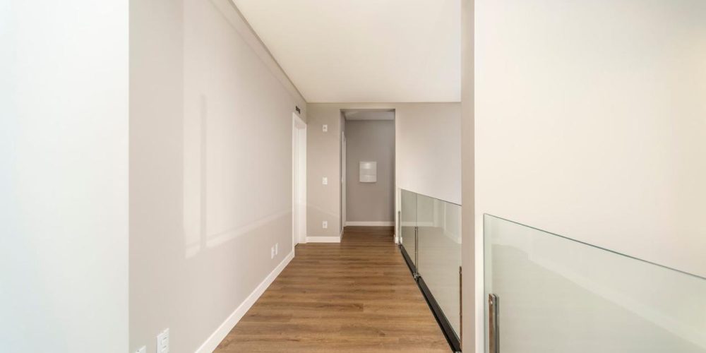 casa_condominio_caledonia (15)