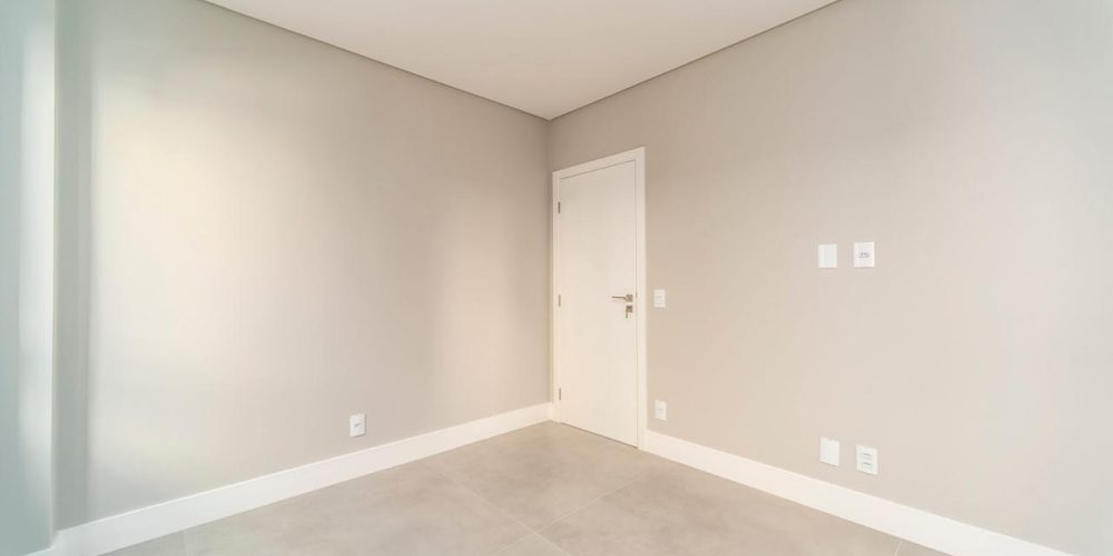 casa_condominio_caledonia (17)