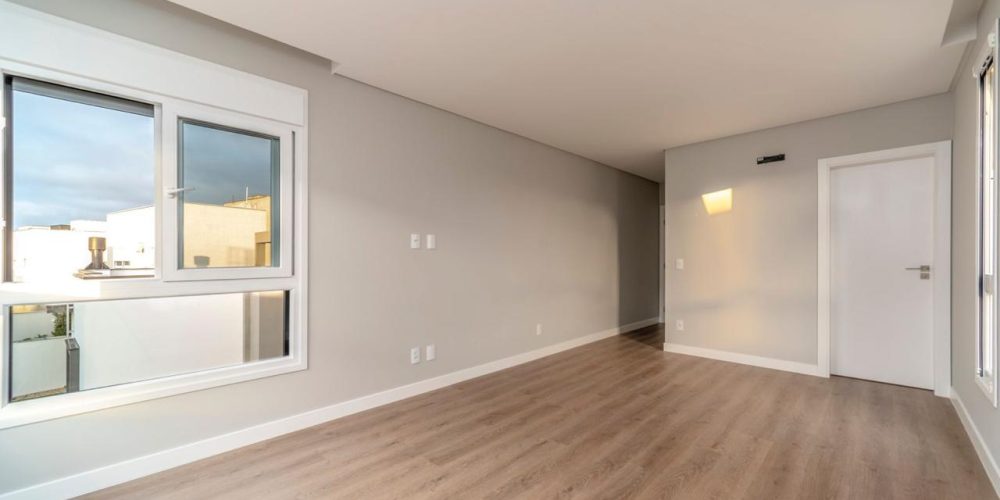 casa_condominio_caledonia (19)