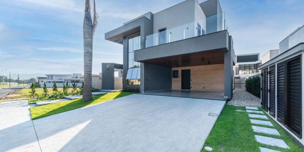 casa_condominio_caledonia (2)