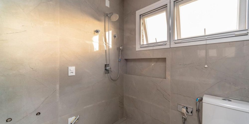 casa_condominio_caledonia (20)