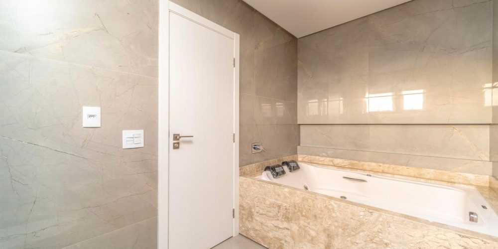 casa_condominio_caledonia (21)