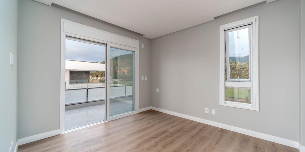 casa_condominio_caledonia (22)