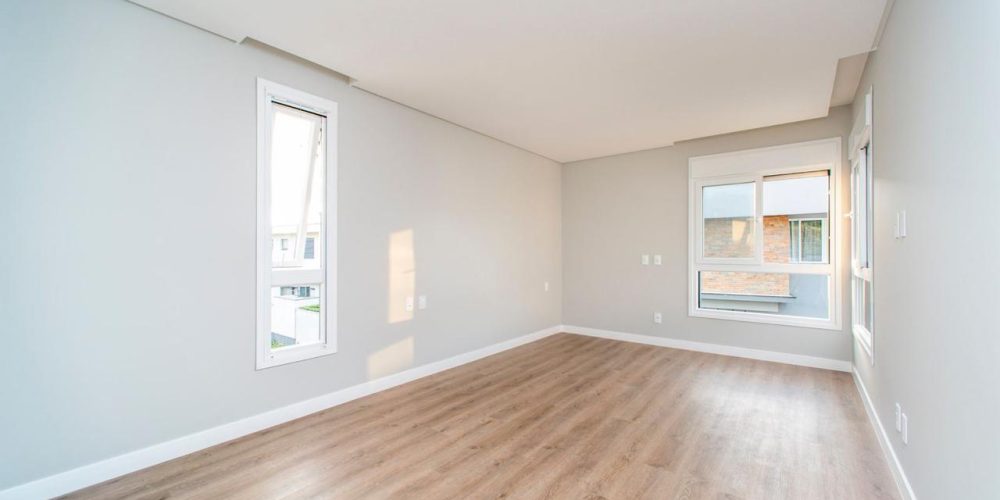 casa_condominio_caledonia (23)