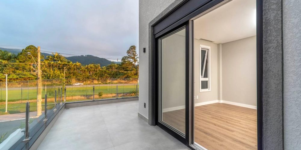 casa_condominio_caledonia (24)