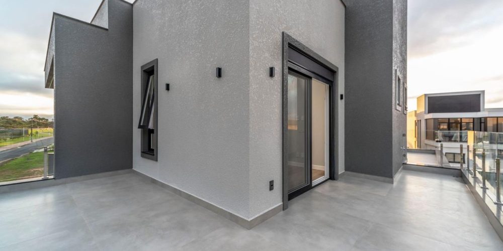 casa_condominio_caledonia (25)