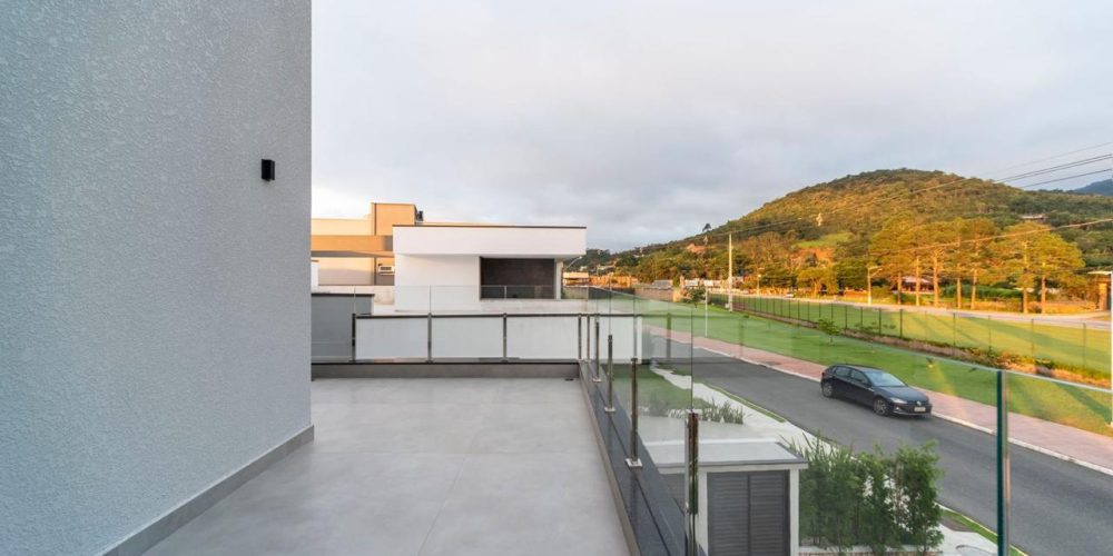 casa_condominio_caledonia (26)