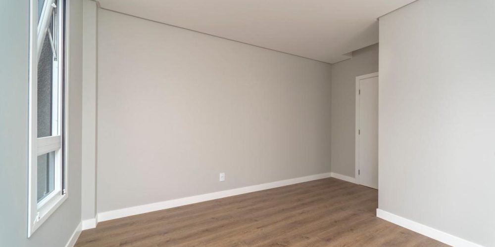 casa_condominio_caledonia (27)