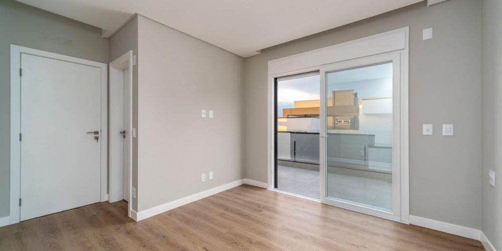 casa_condominio_caledonia (28)