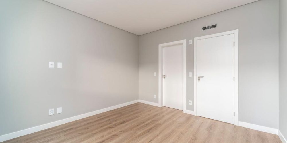 casa_condominio_caledonia (29)