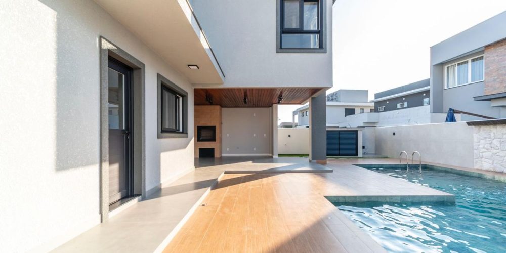 casa_condominio_caledonia (3)