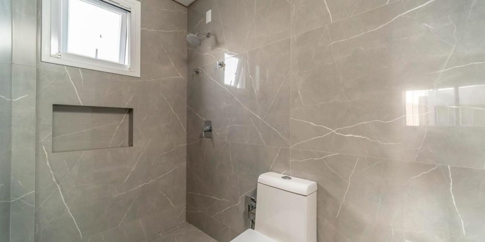 casa_condominio_caledonia (30)