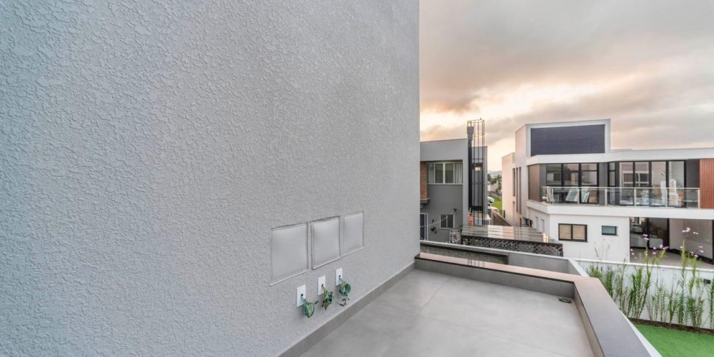 casa_condominio_caledonia (31)