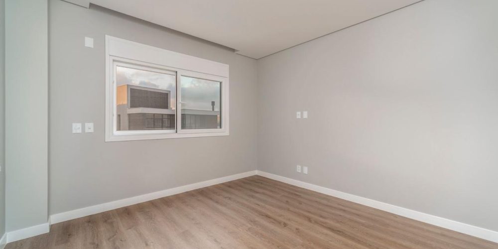 casa_condominio_caledonia (32)