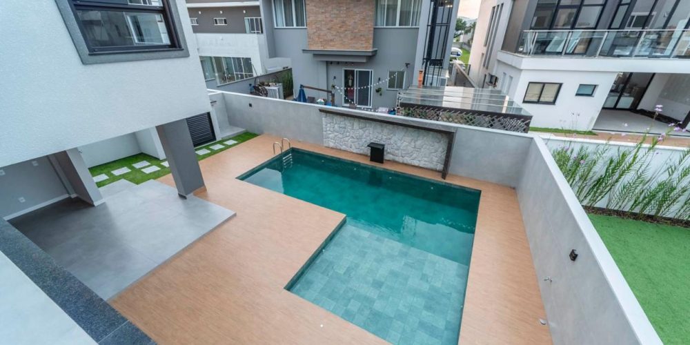 casa_condominio_caledonia (33)