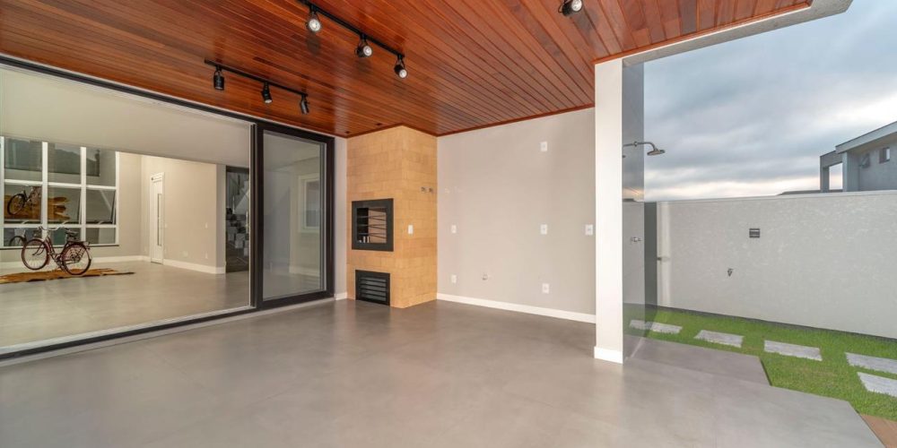 casa_condominio_caledonia (34)