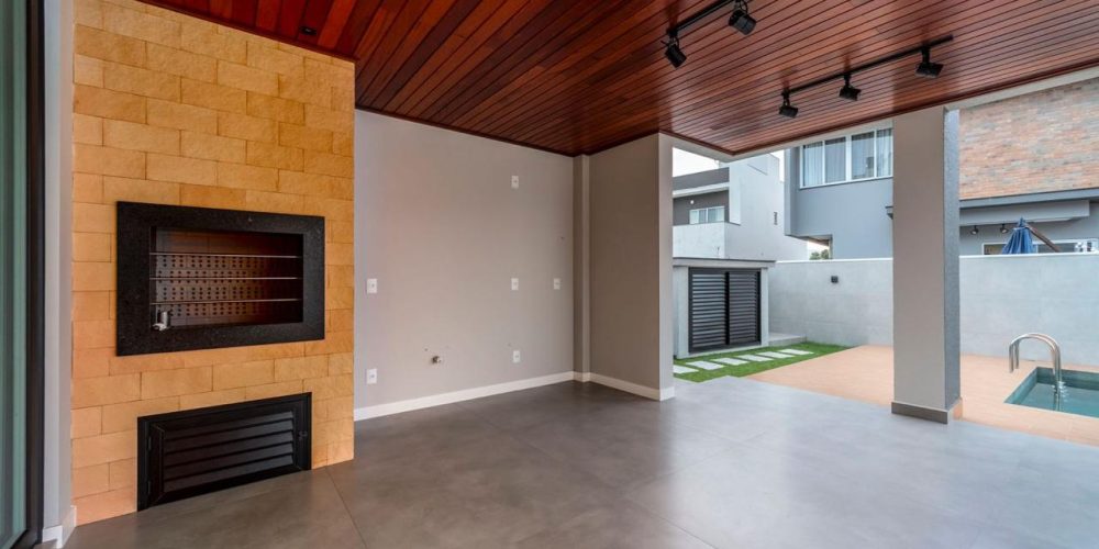 casa_condominio_caledonia (35)