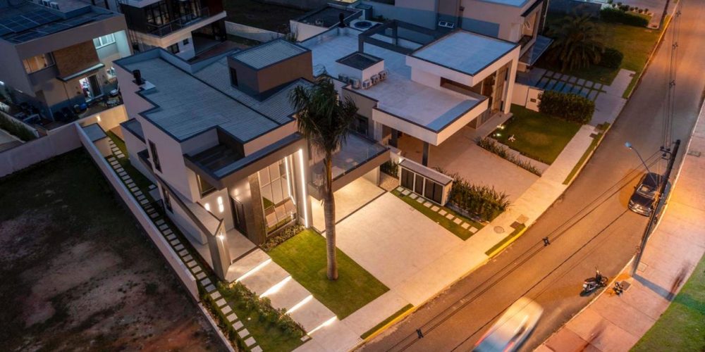 casa_condominio_caledonia (36)