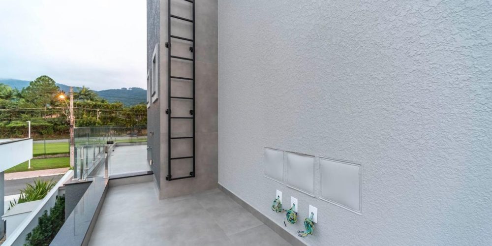 casa_condominio_caledonia (37)