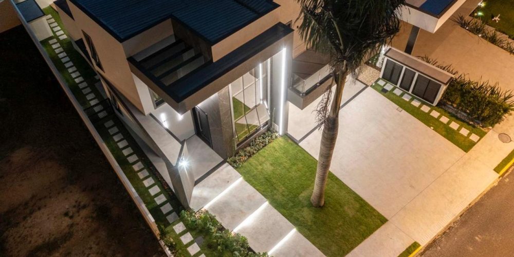 casa_condominio_caledonia (38)