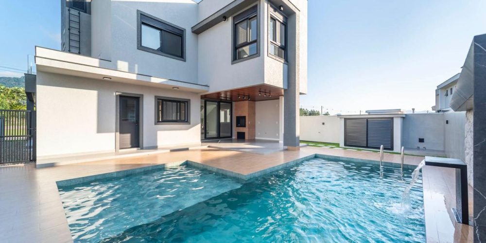 casa_condominio_caledonia (4)