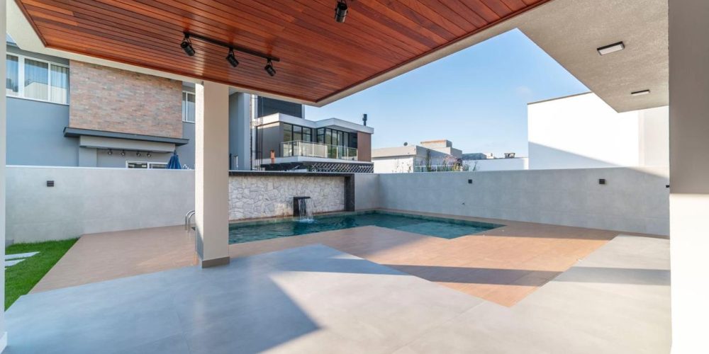 casa_condominio_caledonia (5)