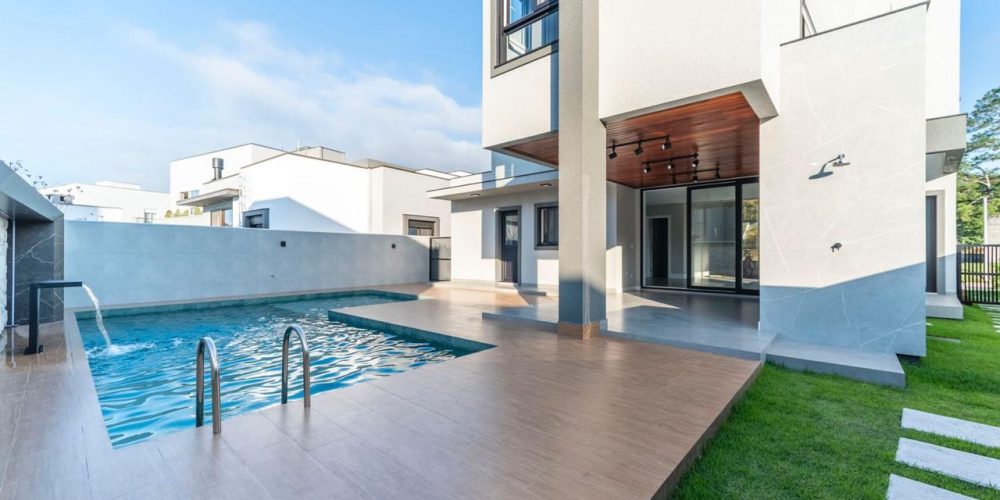 casa_condominio_caledonia (6)