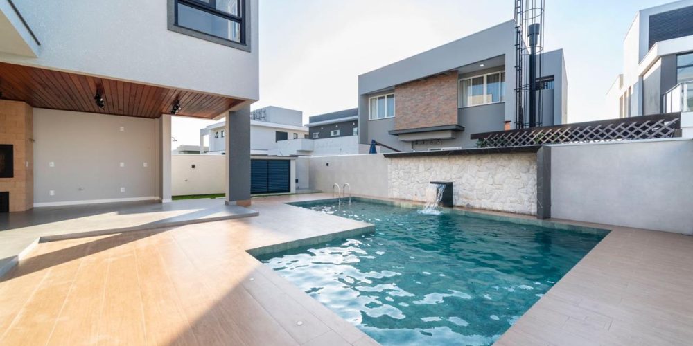 casa_condominio_caledonia (7)