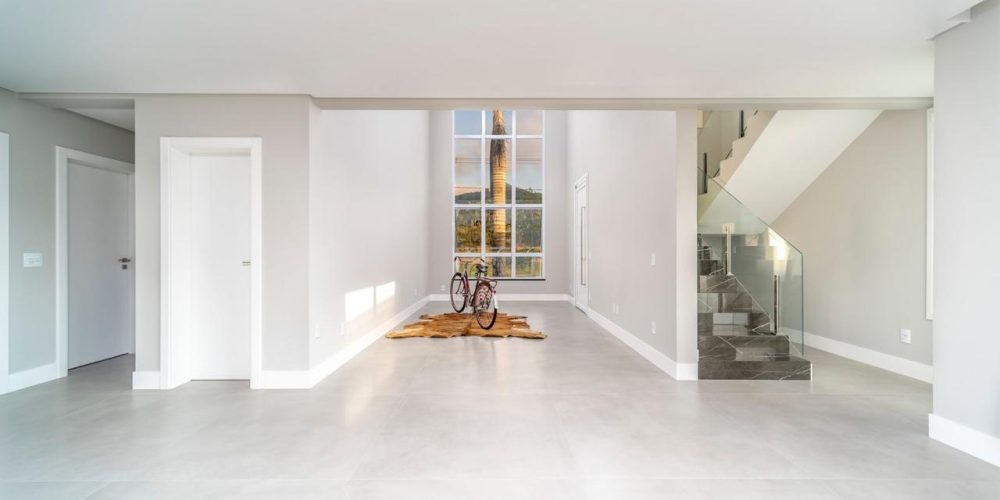 casa_condominio_caledonia (8)